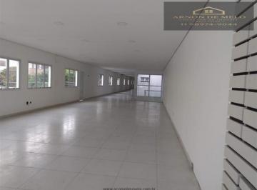 Comercial · 710m² · 4 Vagas · Comercial à venda - na Aclimação