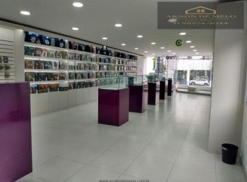 Comercial · 710m² · 4 Vagas · Comercial para aluguel - na Aclimação