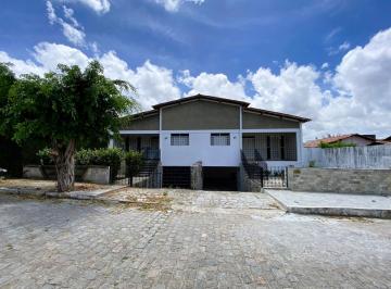 0000025589_2025_12_15_12_16_25_2055 · Casa  para venda, Tambauzinho, João Pessoa - 25589