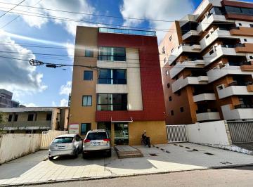 0000025625_2025_12_11_13_08_20_8038 · Apartamento para aluguel, Intermares, Cabedelo - 25625