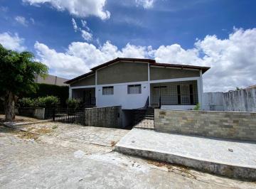 0000025590_2025_12_15_12_59_44_8964 · Casa  para venda, Tambauzinho, João Pessoa - 25590