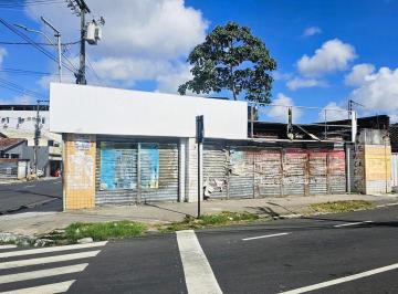 0000025612_2025_12_27_09_19_27_9973 · Sala para venda, Centro, João Pessoa - 25612