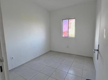 Apartamento para locação no RESIDENCIAL SHANGRILAR III, FEITOSA, Maceió, AL · Apartamento para locação no RESIDENCIAL SHANGRILAR III, FEITOSA, Maceió, AL
