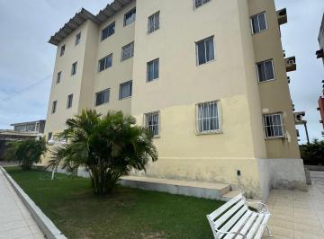 Apartamento para locação no RESIDENCIAL SHANGRILAR III, FEITOSA, Maceió, AL · Apartamento para locação no RESIDENCIAL SHANGRILAR III, FEITOSA, Maceió, AL