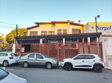 Comercial · 440m² · 4 Vagas · Predio comercial para venda ao Lado da Sergel do Jardim Aurelia