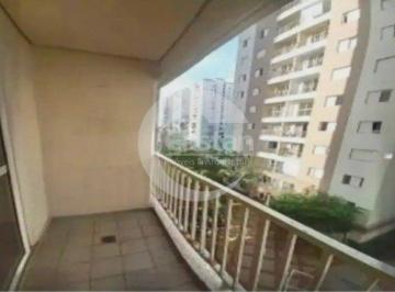 Apartamento · 55m² · 2 Quartos · 1 Vaga · Apartamento em Belém