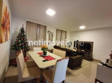 Apartamento · 100m² · 3 Quartos · 2 Vagas · Apartamento à venda no Estoril, BH | 3 Quartos, 2 Vagas, 100 m²;