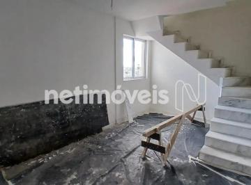 Apartamento · 180m² · 4 Quartos · 2 Vagas · Lançamento! Cobertura duplex à venda no Colégio Batista!