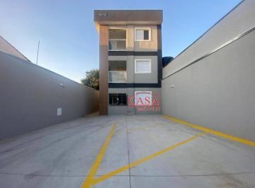 3a7cc8928b85dc9e25b53a7fff79630d0dbe976b · Apartamento - Vila Carrão / 2 dormitórios / Quintal
