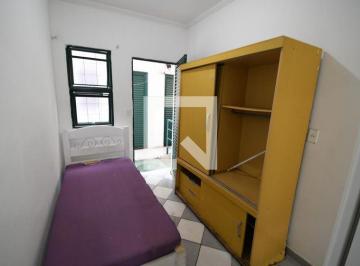 Apartamento · 19m² · 1 Quarto · Apartamento para Aluguel - Cidade Universitária, 1 Quarto, 19 m² - Campinas
