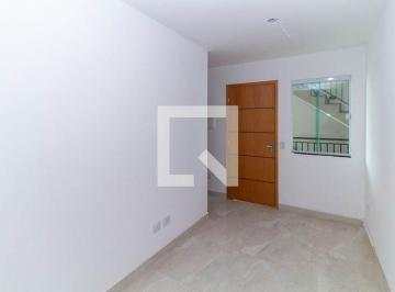 Apartamento · 30m² · 1 Quarto · Apartamento para Aluguel - Vila Alpina, 1 Quarto,  30 m² - São Paulo