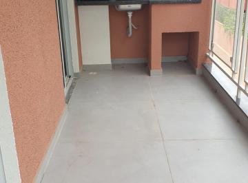 Apartamento de 3 quartos, Cotia · CONDOMÍNIO ÁTRIOS NOVO COM LAZER