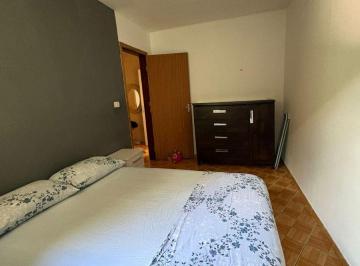 Casa de 2 quartos, Florianópolis · Casa Temporada até 6 pessoas Norte da Ilha