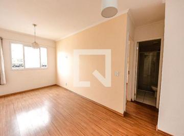 Apartamento · 35m² · 1 Quarto · Apartamento à Venda - Vila Prudente, 1 Quarto,  35 m² - São Paulo