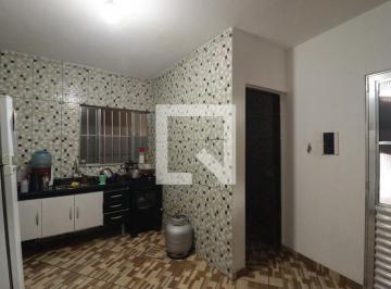 Casa · 240m² · 4 Quartos · 1 Vaga · Casa à Venda - Jardim América III, 4 Quartos,  240 m² - Várzea Paulista