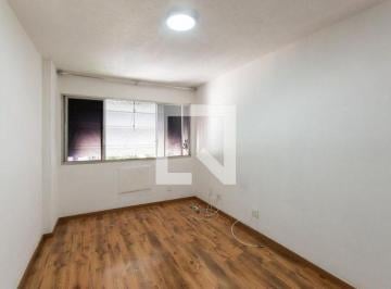 Apartamento · 70m² · 2 Quartos · 1 Vaga · Apartamento à Venda - Cidade Nova, 2 Quartos,  70 m² - Rio de Janeiro