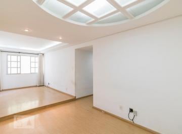 Apartamento · 80m² · 2 Quartos · 1 Vaga · Apartamento à Venda - Rudge Ramos, 2 Quartos, 80 m² - São Bernardo do Campo