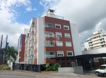 Apartamento · 90m² · 3 Quartos · 1 Vaga · Apartamento 90M² - para Alugar