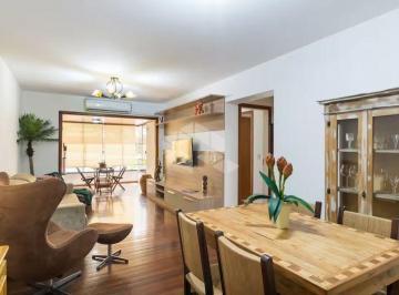 Apartamento · 86m² · 2 Quartos · 1 Vaga · Apartamento 86M² - para Alugar