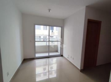 00 · Apartamento 44.31M² - para Alugar