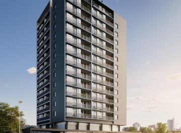 202512191503043891.jpg · Apartamento para Venda em Curitiba, Campina do Siqueira, 3 dormitórios, 1 suíte, 2 banheiros, 1 vaga