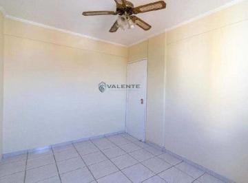 apartamento-a-venda-2-dormitorios-70-m-ponte-preta1431162.jpeg · Apartamento à venda, 2 dormitórios, 70 m², Ponte Preta em Campinas-SP