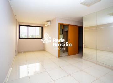 | Foto_migracao | 0 · TH29256 - Rua Das Figueiras Águas claras - Res. Figueiras Residence Mall, Apartamento 02 quartos, 56