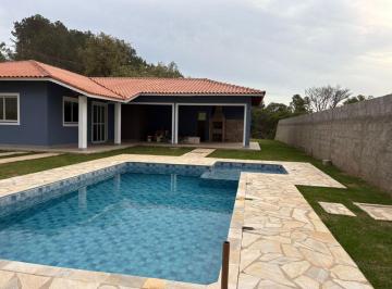 Rural de 3 quartos, Mairinque · Chácara Completa em Mairinque – Bairro Vale da Esperança