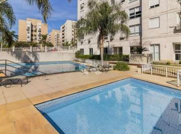 Apartamento · 71m² · 3 Quartos · 1 Vaga · Apartamento impecável de 3 Dormitórios com suíte.
