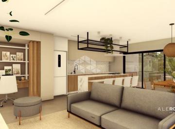 Casa · 117m² · 3 Quartos · 2 Vagas · Casa com 3 dormitórios, 2 vagas de garagem, 178 m² no Ferraz em Garopaba SC