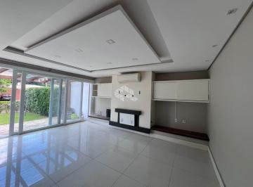 Casa · 200m² · 5 Quartos · 2 Vagas · CASA EM TERRENO INDIVIDUAL DE CONDOMINIO - 5 QUARTOS - 2 VAGAS
