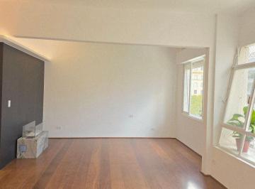 Apartamento de 3 quartos, São Paulo · Apartamento para venda com 103m² e 3 quartos em Santa Cecília
