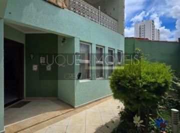 Foto 01 · Casa, Jardim Pompéia, Indaiatuba, SP