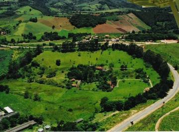 IMG_20260605_025551_000.jpeg · Deslumbrante terreno rural para venda em Rosa Mendes, 93,000m² - karinaugustinska#0GTGC