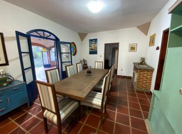 IMG_20260605_185629_000.jpeg · Excelente terreno rural para venda em Rosa Mendes, 93,000m² - karinaugustinska#0GTGC