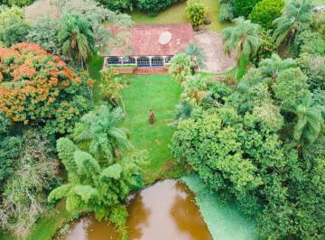 IMG_20260606_185637_000.jpeg · Atraente terreno rural para venda em Rosa Mendes, 93,000m² - karinaugustinska#0GTGC