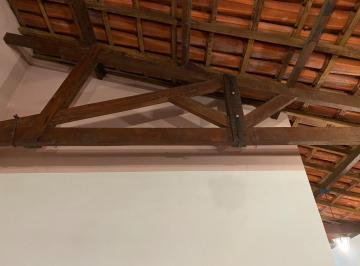 IMG_20260608_185624_000.jpeg · Agradável terreno rural para venda em Rosa Mendes, 93,000m² - karinaugustinska#0GTGC