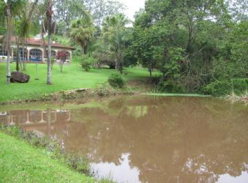 IMG_20260608_105638_000.jpeg · Aconchegante terreno rural para venda em Rosa Mendes, 93,000m² - karinaugustinska#0GTGC