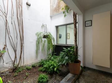 IMG_20260622_182019_000.jpeg · Versátil casa comercial para venda em Jardim Paulista, 188m² - karinaugustinska#7RNE4