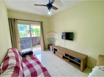 Apartamento · 73m² · 2 Quartos · 1 Vaga · Apartamento à Venda na Praia da Enseada Guarujá