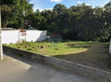 Terreno · 375m² · TERRENO À VENDA BAIRRO CIDADE JARDIM EM SOROCABA SP
