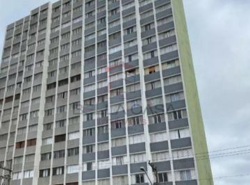 Apartamento · 70m² · 2 Quartos · apartamento - 2 dormitórios - 70 metros - sem vaga - Mooca