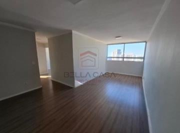 Apartamento · 78m² · 3 Quartos · 1 Vaga · Apartamento Reformado com Acabamento de Alto Padrão na Vila PrudentePróx. ao Monotrilho