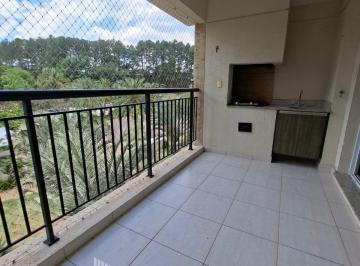 Foto 11 · RR9536 Apartamento 110m² CONDOMÍNIO ALPHAVITA - OPORTUNIDADE - 3 Dorms 2 Vagas - Santana de Parnaíba