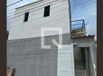 Casa · 75m² · 1 Quarto · Casa à Venda - Recanto da Lagoa, 1 Quarto,  75 m² - Lagoa Santa
