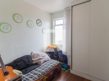 Apartamento Venda 130m² de 4 quartos · Apartamento à Venda - Sagrada Família, 4 Quartos,  130 m² - Belo Horizonte