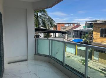Casa Venda de 3 quartos · Casa em Duque de Caxias, 3 quartos