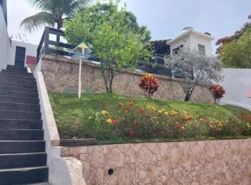 Casa · 359m² · 3 Quartos · 2 Vagas · Casa em Taquara Rio de Janeiro