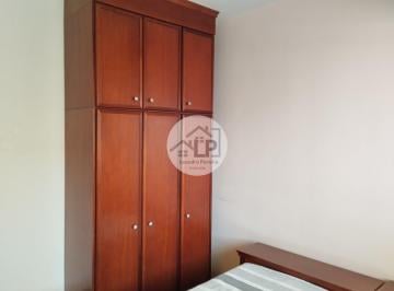 Imagem 1 · Apartamento