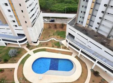 202603121638051030.jpeg · Apartamento 159,5m² 2 Suítes (poss. 3º quarto) Condomínio Toscana - Ponta dAreia, São Luís-MA 